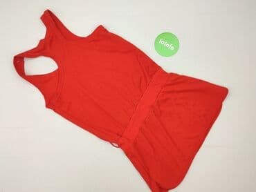 sukienki sportowa: H&M Divided, Sukienka damska, rozmiar L — 3