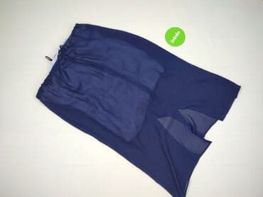 spódnice do stroju kąpielowego: Spódnica damska, rozmiar One size — 2
