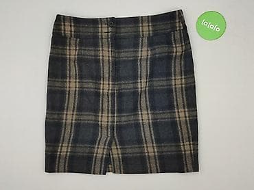 spódnice indyjska: Greenpoint, Spódnica damska, rozmiar 2XL — 3