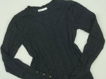 Sinsay, Sweter damski, rozmiar L