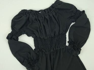 Excellence, Sukienka damska, rozmiar S