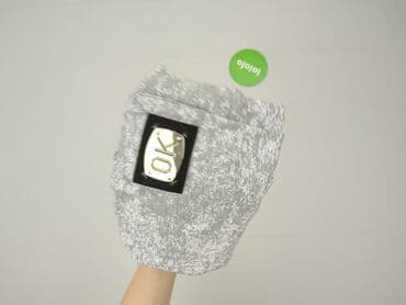 pepperts spodnie dresowe: Spodnie dresowe damskie, M — 4