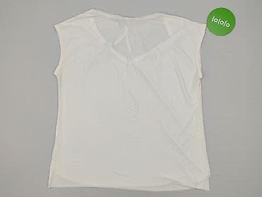 botki beyco: Boohoo, Top damski, rozmiar M — 3