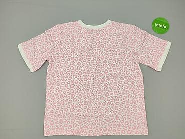 koszulka atari: T-shirt damski, rozmiar 4XL — 3