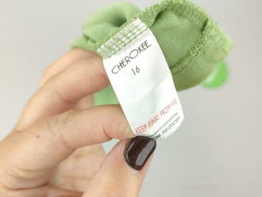 koszulki podsiadlo: Cherokee, T-shirt damski, rozmiar 2XL — 5