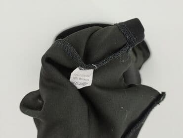 kurtki zimowe damskie c a: Kardigan damski, rozmiar S — 4