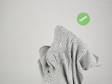 alo: Bamboo, T-shirt damski, rozmiar M — 5