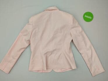 c a body: BODY FLIRT, Marynarka damska, rozmiar S — 3