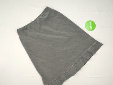 Kobiety: Spódnica damska, rozmiar 3XL — 3