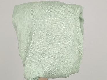 sinsay bluzy oversize: Sinsay, Sweter damski, rozmiar 2XS — 6