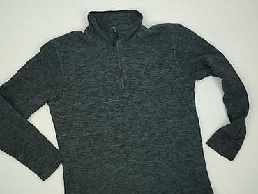 bluza fb sister: Bluza dla mężczyzn, rozmiar M — 1