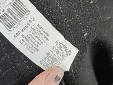 damskie bluzy dc: Drywash, Bluza damska
, rozmiar XS — 5