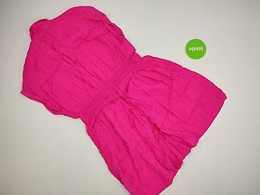 cikelly.com sukienki: C&A, Sukienka damska, rozmiar 3XL — 3