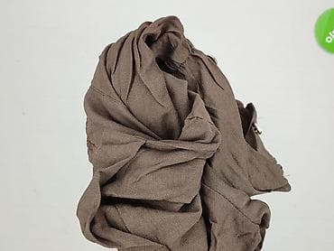 terrastyll kombinezon: Kombinezon damski, rozmiar S — 5
