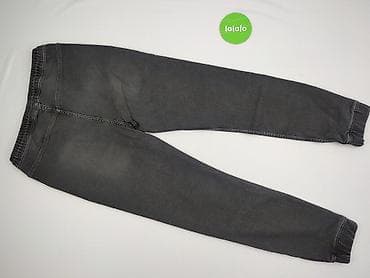 Koszule: Spodnie jeansowe, Pepperts!, 15 lat, 170, stan - Bardzo dobry — 3