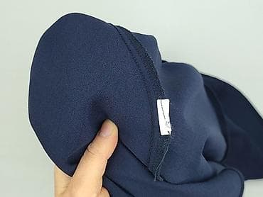 spódnice maxi do pracy: Zara, Spódnica damska, rozmiar S — 7