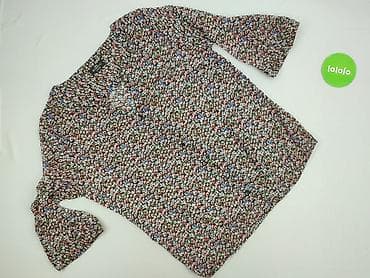 bodyso: Gina Benotti, Bluzka damska, rozmiar L — 2