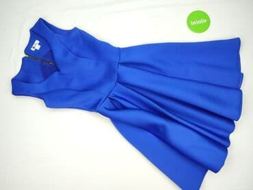 vubu sukienki wieczorowe: Vubu, Sukienka damska, rozmiar XS — 2