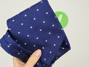 torba guess: Tie, color - Blue, condition - Perfect — 6