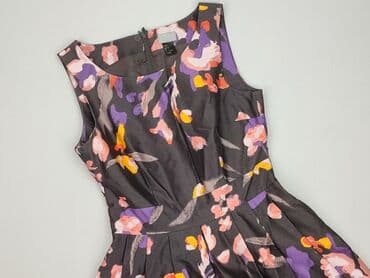 szorty dla puszystych: H&M, Women`s dress, size S (EU 36) — 1