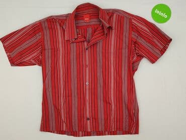 esprit t shirt basic: Esprit, Koszulа dla mężczyzn, rozmiar M — 2