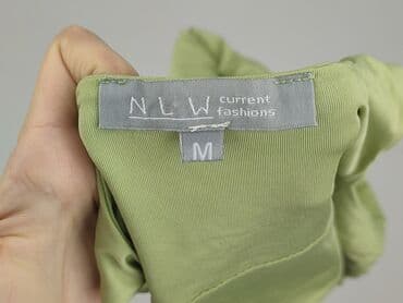 dorimodes majtki bezszwowe: Top damski, rozmiar M — 4