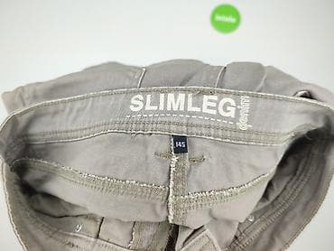 sapa jeans: Jeansy damskie, rozmiar XL — 4