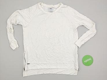 big star: Big Star, Bluza dla mężczyzn, rozmiar S — 2