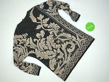 h: Madeleine, Sukienka damska, rozmiar M — 4