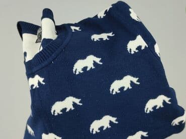 vans custom t shirty: Women`s sweatshirt, size S (EU 36) — 4