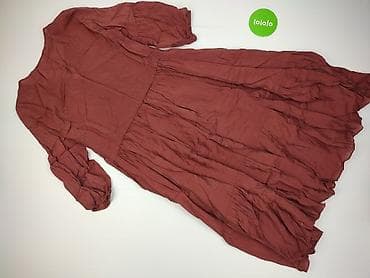 winyl: InWear, Sukienka damska, rozmiar M — 5