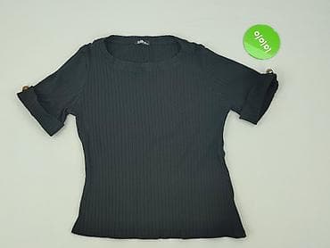 lamo: Bluzka damska, rozmiar XL — 2