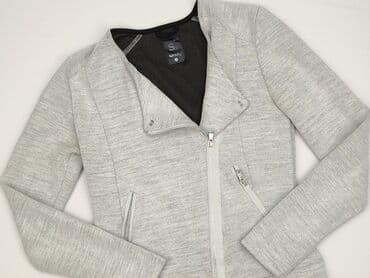 sweter grucha allegro: Sinsay, Sweter damski, rozmiar S — 1