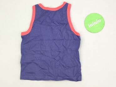 koszulka c a: A-shirt, Cool Club, 2-3 years, 92-98 cm, condition - Perfect — 3