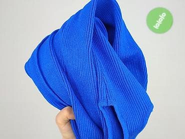 waska stopa: Sukienka damska, rozmiar S — 4