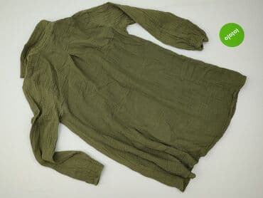 koszula nocna janina: Janina, Sukienka damska, rozmiar L — 4