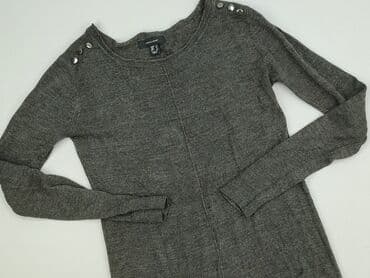 Ubrania damskie: Atmosphere, Sukienka damska, XS — 1