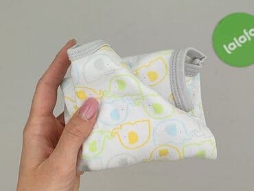 kombinezon niemowlęcy zimowy lidl: Body, 3-6 months, 
condition - Perfect — 5