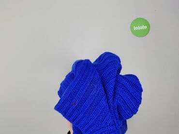 sweter z angory: Sweter damski, rozmiar M — 5