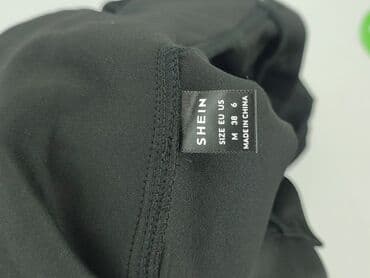 marynarka shein: Shein, Koszula damska, M — 4