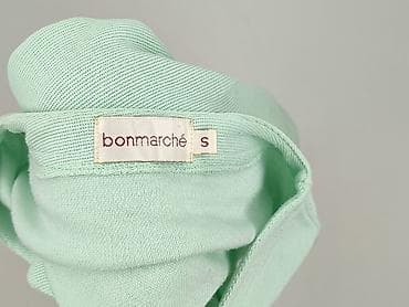 bonmarche sweter: Bonmarche, Kardigan damski, rozmiar S — 4