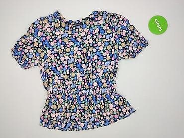 dajszman pl: M&S Collection, Bluzka damska, rozmiar L — 2