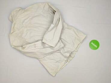 marynarka pepco: Marks & Spencer, Parka damska, L — 3