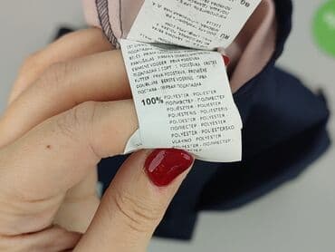 spódnice mohito plisowane: Mohito, Spódnica damska, S — 5