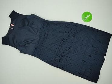 laura scott evening: Ann Taylor, Sukienka damska, rozmiar S — 2