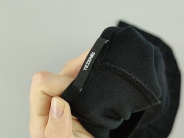 duże sukienki wizytowe: Tezenis, Sukienka damska, rozmiar S — 4