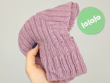 kurtka do biegania 4f: Hat, condition - Very good — 5