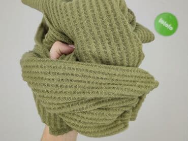 obcisly top: Romwe, Top damski, S w lalafo.pl — 4 obcisly top: Romwe, Top damski, S — 4