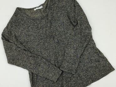 Atmosphere, Women`s sweater, size L