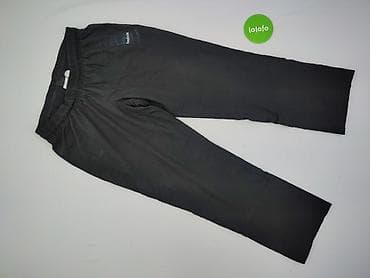 decathlon avon: Reebok, Spodnie dresowe damskie, rozmiar XL — 2
